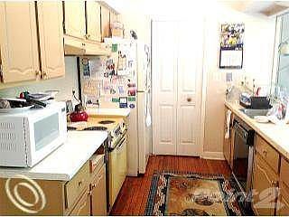 4th image of 24678 Olde Orchard St