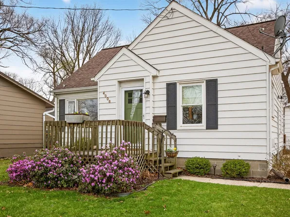 4008 67th St, Urbandale, IA 50322