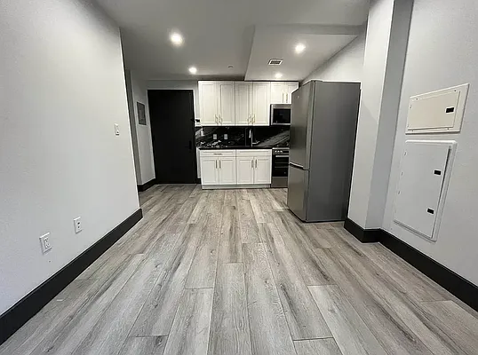 Rented by MADEHOME | media 1