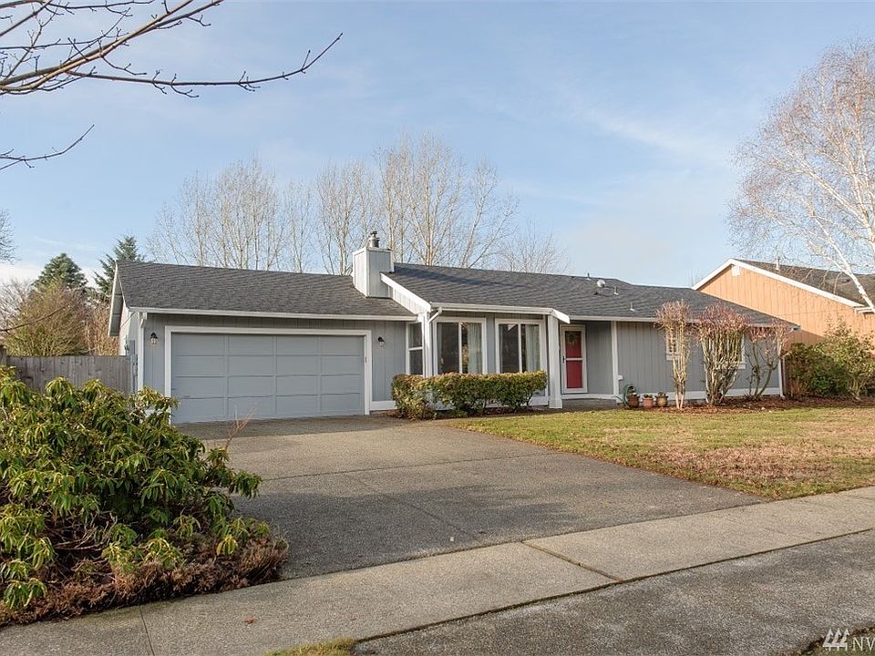 1st image of 1037 Rockcress Dr SE