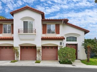 6055 Abbottswood Row, La Jolla, CA 92037