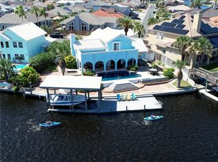 15906 Palo Seco Dr, Corpus Christi, TX 78418