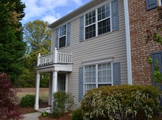 5410 Reps Trce, Norcross, GA 30071