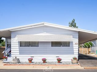 4095 Fruit St #882, La Verne, CA 91750