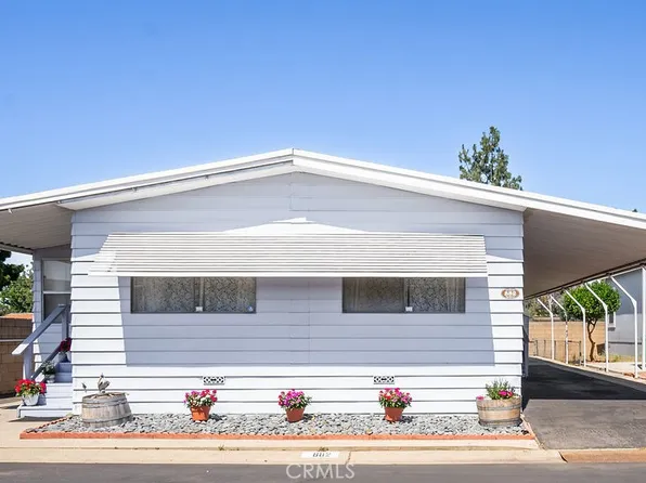 4095 Fruit St #882, La Verne, CA 91750