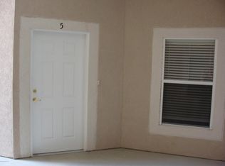 5201 Playpen Dr UNIT 5, Jacksonville, FL 32210