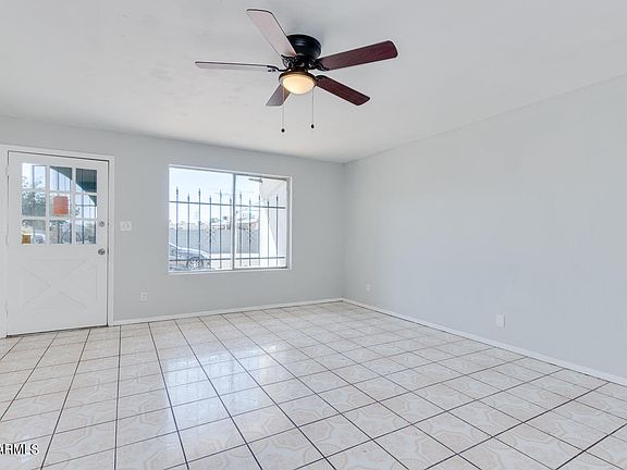 3rd image of 5049 N 42nd Ave