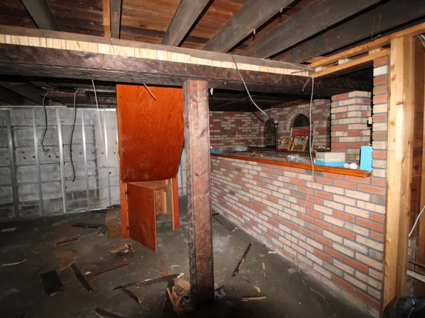 1133 Stonewall Lane image 12 of 18