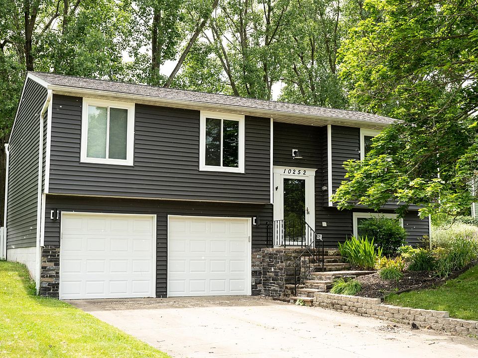 1st image of 10252 Belmeadow Dr
