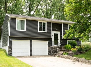 10252 Belmeadow Dr, Twinsburg, OH 44087