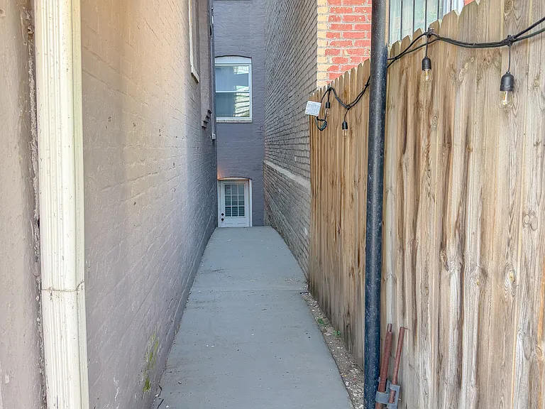 48 New York Ave NW #B — Photo 43