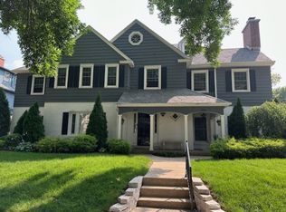 2227 E Woodstock Pl, Milwaukee, WI 53202