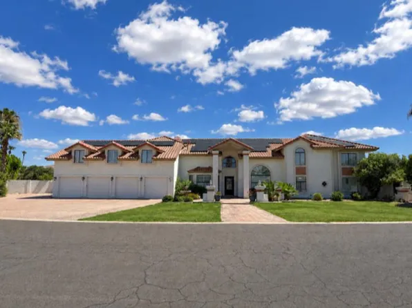 4222 E Brown RD #7, Mesa, AZ 85205