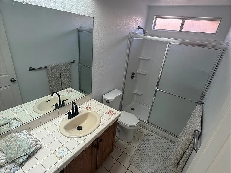 53660 Avenida Herrera — Photo 12