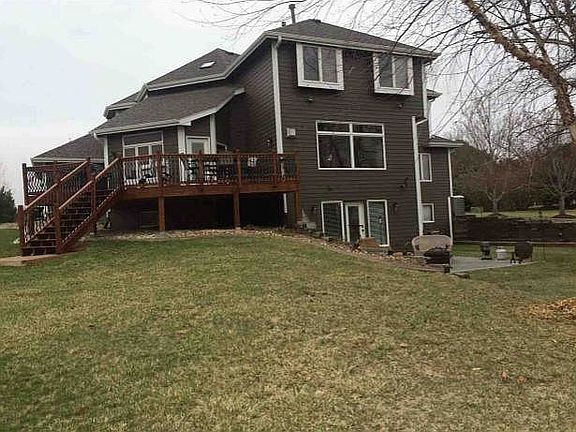 2nd image of 9885 Cinnamon Dr