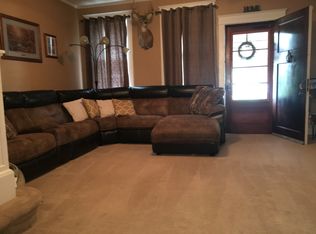 29 Birch Ave, Wheeling, WV 26003