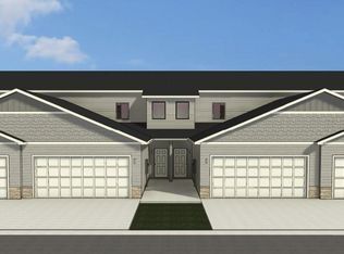 2404 E Cama Pl, Sioux Falls, SD 57108