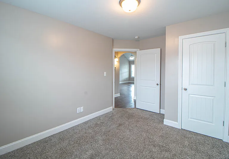 151 Ambridge St — Photo 22