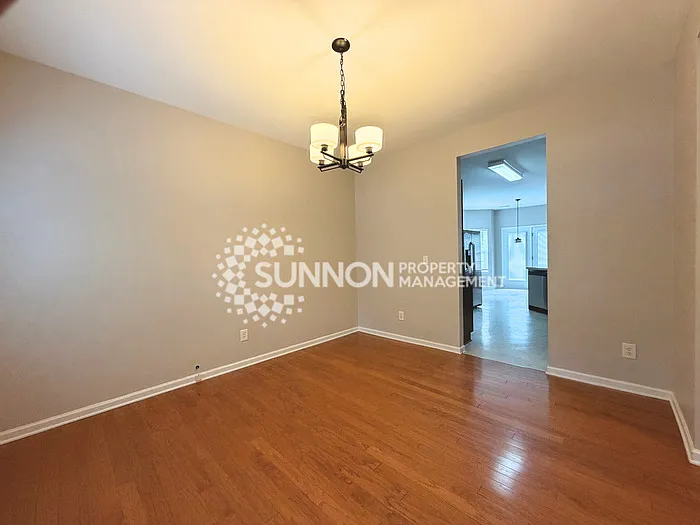 11628 Truan Ln — Photo 15