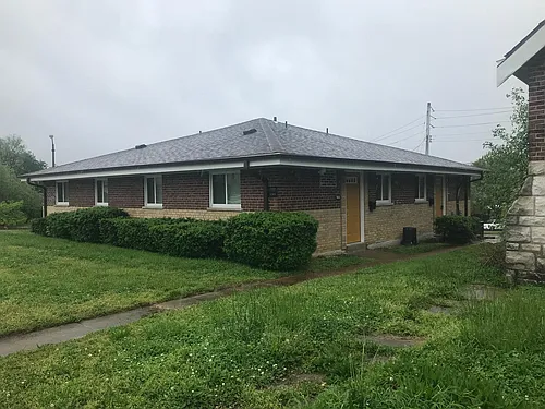 3206 Watson Rd Photo 1