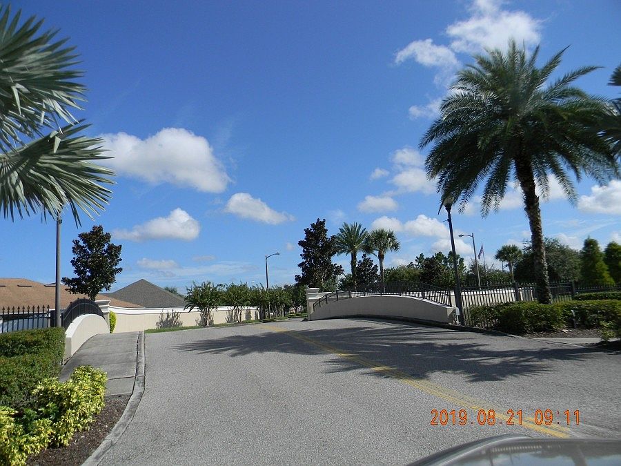 2nd image of 4410 Micanope Crescent Dr