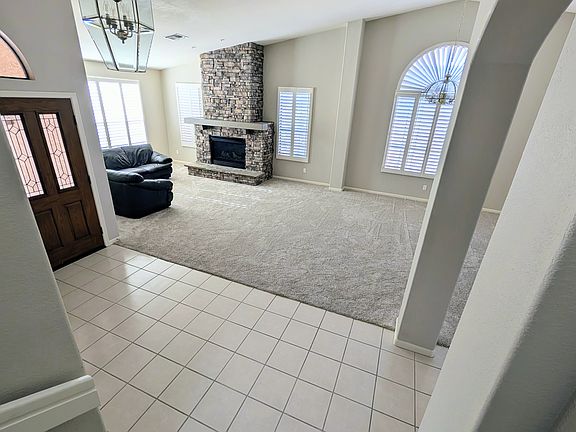 4th image of 37985 S Eagle Dr