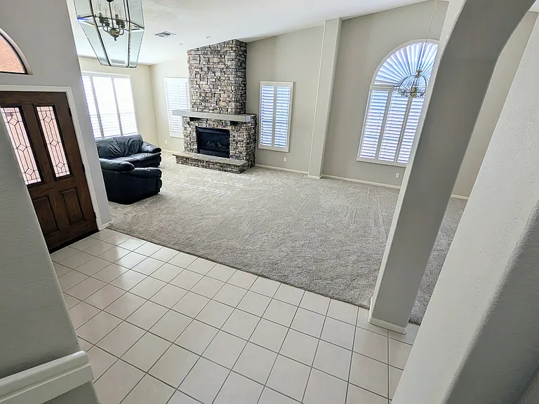 37985 S Eagle Dr — Photo 4