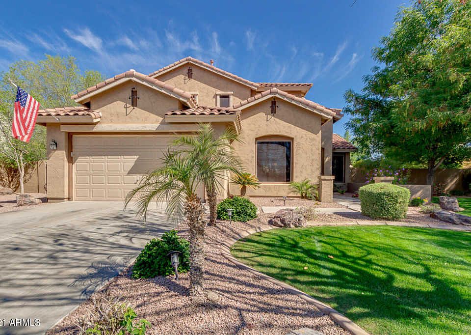 1st image of 1316 E Nightingale Ln