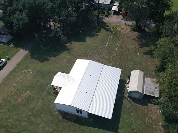 4th image of 355 N Lelia Ave
