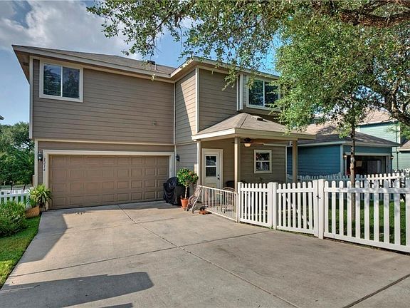 4th image of 1214 Peyton Pl