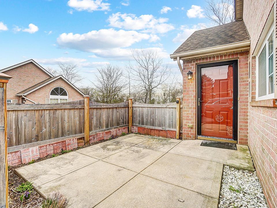 1948 Farmbrook Cir S 7, Grove City, OH 43123 Zillow