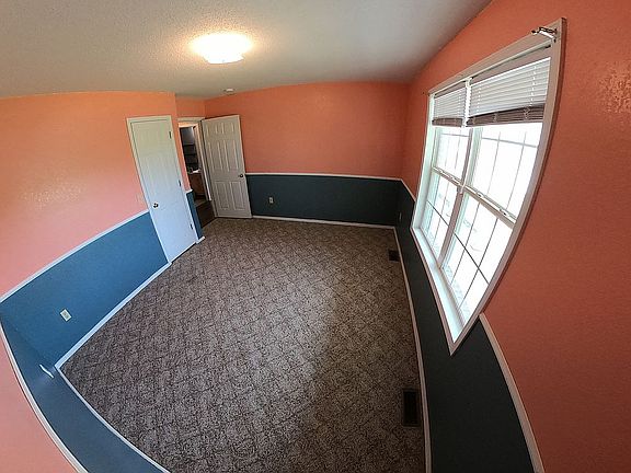 5th image of 1038 County Road 349