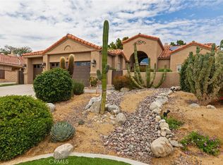 64222 Doral Dr, Desert Hot Springs, CA 92240