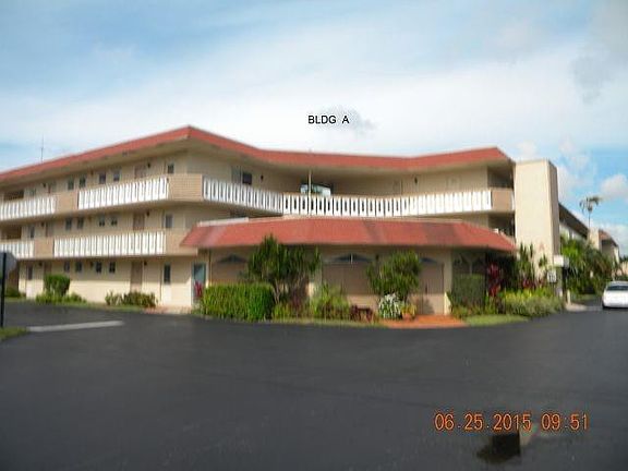 2nd image of 4025 N Federal Highway #323-C