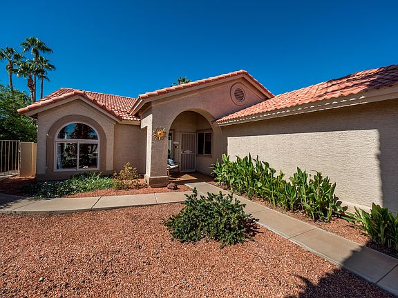 3rd image of 26626 S Sageberry Dr
