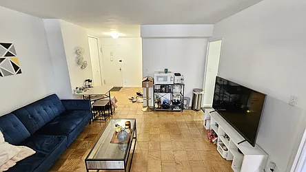 Rented by Weichert Properties - NYC