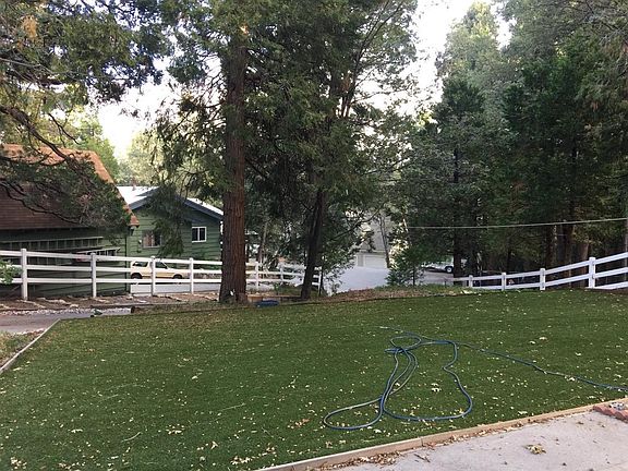 4th image of 26547 Lake Forest Dr