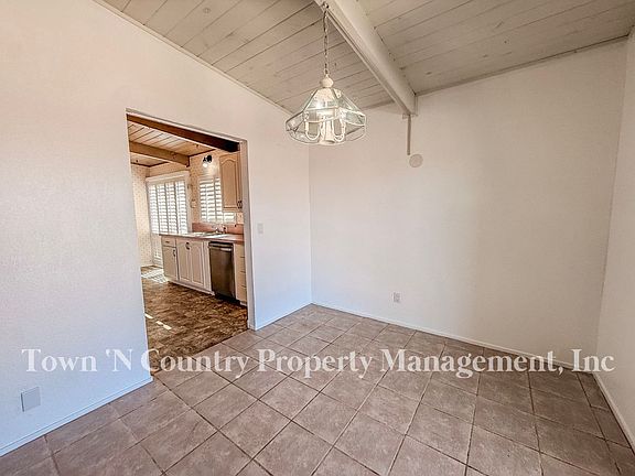5th image of 1830 Military Ave