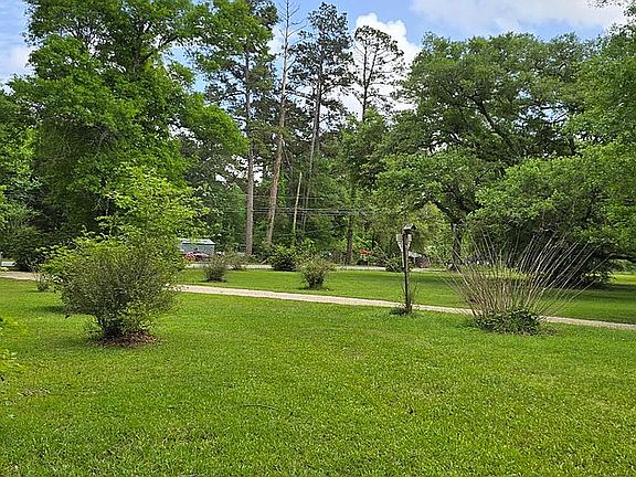 4th image of 29180 George White Rd
