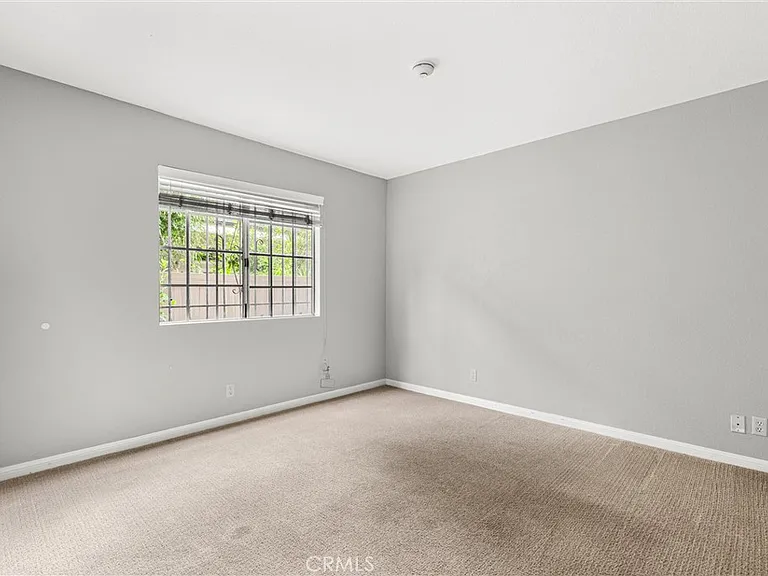2110 Rockefeller Ln #2 — Photo 7