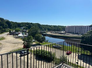 33 Portland Ave #7, Dover, NH 03820