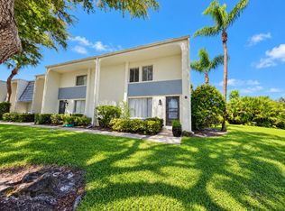 2938 Pine Cone Cir #46, Clearwater, FL 33760