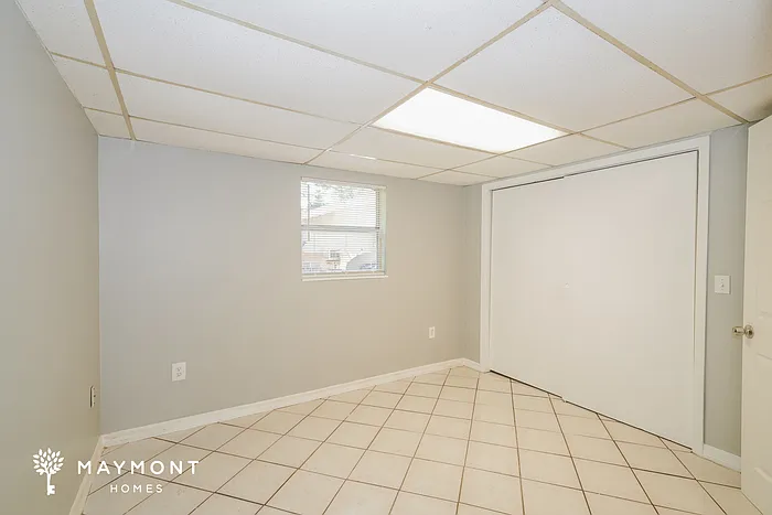 7216 Gulf Breeze Cir — Photo 8
