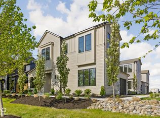 1678 Coach Dr, Westfield, IN 46074