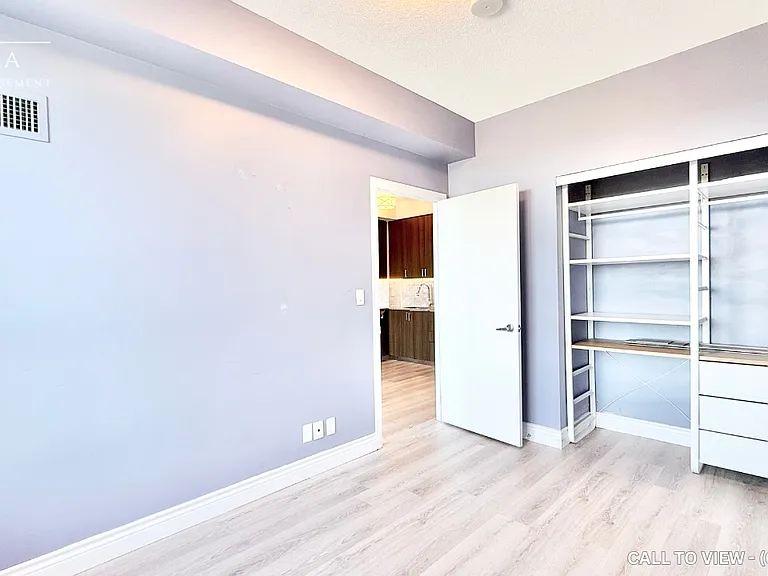 22 E Haven Dr SW #909 — Photo 6