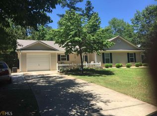 114 S Rock Island Dr, Eatonton, GA 31024