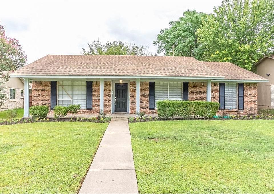 1st image of 2114 Richwood Dr