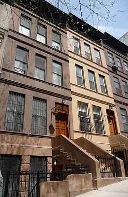 Rented by Citi Habitats | media 24