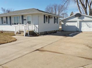 3564 48th Ave, Columbus, NE 68601