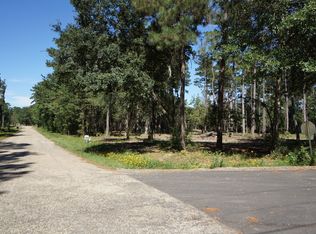 ST Theresa East Rd #22, Covington, LA 70433